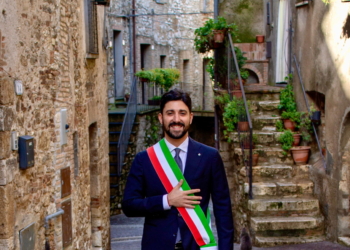 Emergenza case popolari, Gori: “È fondamentale che il diritto alla casa torni ad essere accessibile a tutti”