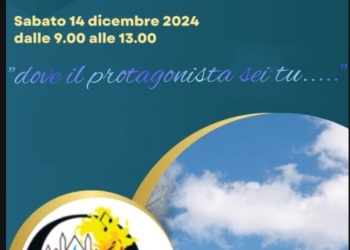 Open Day all’Istituto Scalza. “Un Istituto dove il protagonista sei tu …”