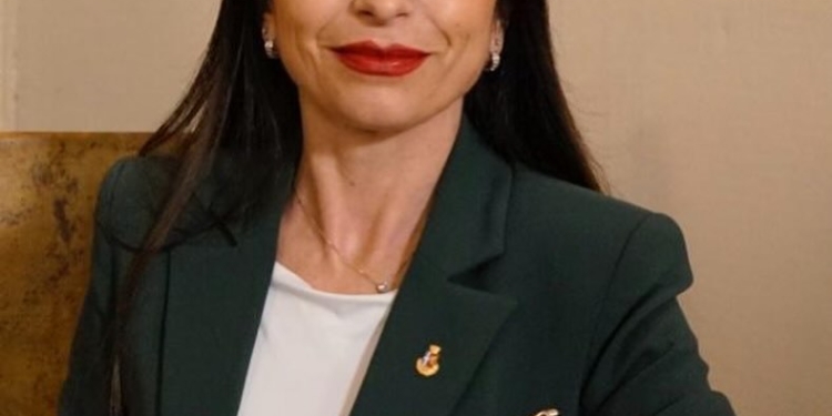 “Il Natale è un tempo ‘buono’ per rinnovare il nostro impegno verso il bene comune”