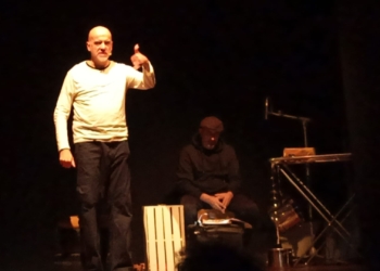 Porano per la Palestina: “Grazie a chi ha partecipato”