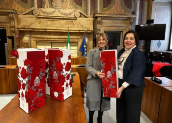 Pozzo di San Patrizio e Cascata delle Marmore insieme, un itinerario tra cultura, ingegno e natura