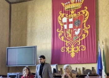 Presentata la “Cellula Coscioni di Orvieto”: prevista l’apertura di uno sportello informativo presso Lo Scalo Community Hub