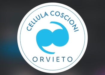 Presentata la “Cellula Coscioni di Orvieto”: prevista l’apertura di uno sportello informativo presso Lo Scalo Community Hub