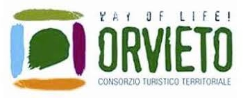 Consorzio Orvieto Way of Life: “Un 2024 di successi e valorizzazione del territorio”