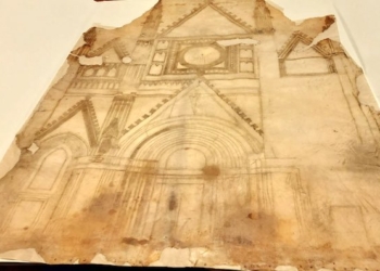 “Orvieto, un patrimonio in cerca d’autore”