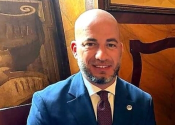 “Un ringraziamento speciale e un impegno per il 2025”