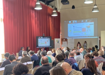 Presentato a Firenze il progetto Humus nella giornata mondiale del suolo