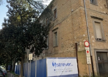 Commissione Sanità, atto secondo: si parla di Distretto, ma è “nave senza nocchiero”