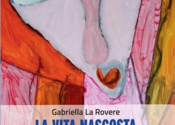 Doppio appuntamento nel week end: presentazione del libro “La vita nascosta di Léonie Martin” e installazione di un defibrillatore