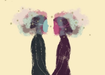 La drammaturgia contemporanea protagonista al Teatro Mancinelli con la rassegna “Mancinelli OFF”