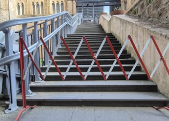 Il Duomo (è) di Orvieto