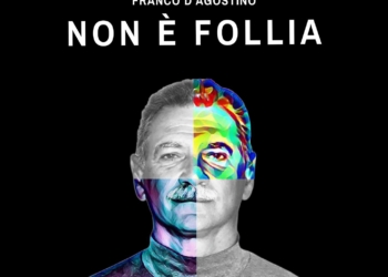 “Il tempo, l’età”: Franco D’Agostino in un incontro intimo tra musica e parole