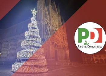 “Regaliamoci Orvieto: costruire un un modello di promozione del territorio e destagionalizzazione condiviso e partecipato”