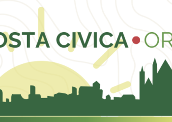 Bilancio triennale del Comune, Proposta Civica: “Andiamo di male in peggio”