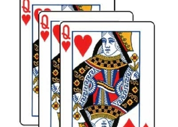 Proietti, Tardani e Croce: un tris femminile e una proposta natalizia all’insegna della creatività