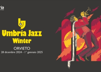 Conto alla rovescia per Umbria Jazz Winter #31, musica fino al 1 gennaio