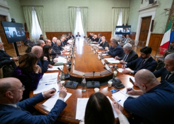 Giubileo 2025, coordinamento eventi e celebrazioni francescane in Umbria