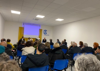 Quando la Sanità diventa privata. Impatti su pazienti e sistema socio-sanitario in Italia e Umbria