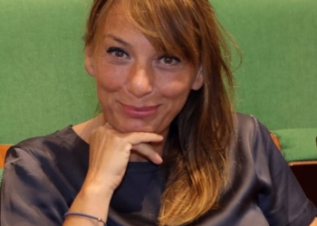 Sanità: Presidente Proietti nomina Daniela Donetti nuovo Direttore Salute e Welfare