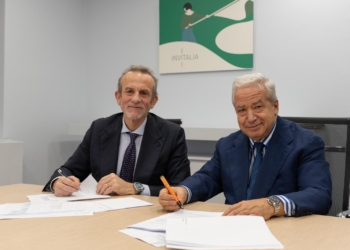 E’ accordo tra Mcc e Banca del Fucino per la cessione dell’85,3% di Cassa di Risparmio di Orvieto