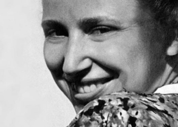 Intitolazione di un luogo pubblico e di una panchina tricolore a Norma Cossetto: la proposta dei Fratelli d’Italia