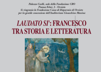 800 anni del Cantico delle Creature: una celebrazione tra storia e letteratura