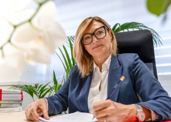 Unicoop Tirreno e Coop Centro Italia verso un futuro insieme