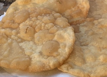 Le tortucce orvietane