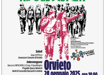 “Attraverso l’adolescenza”: dialogo e riflessioni con la prof.ssa Anna Oliverio Ferraris