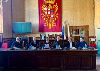 “Il 2024 anno di una storica riconferma, ora si apre una seconda fase per una nuova strategia di sviluppo della città”