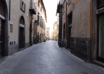 “I care” Orvieto: conoscere per investire