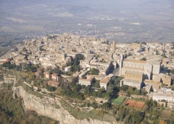 “Senza pensiero e confronto si corre il rischio di scelte sciagurate”