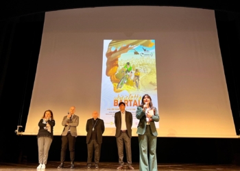 Giornata della Memoria, Proietti: “Il dovere di ricordare per non dimenticare”