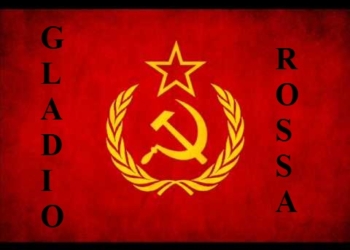 Polizia e Trasporti, un vizio “rosso antico”