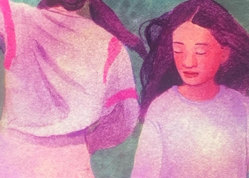 Gli studenti, portatori di desideri e protagonisti del convegno “Attraverso l’adolescenza” ci mettono di fronte alle nostre responsabilità (e possibilità)