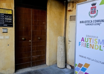 La Biblioteca Comunale regala a Todi il titolo di “Città che legge”