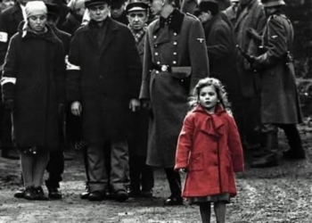 “Mai più cenere nel vento”