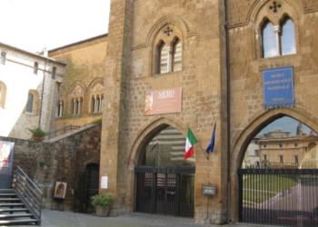 Museo dell’Opera del Duomo chiuso dal 1 settembre. Interrogazione dell’Opposizione al sindaco