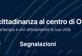 Nova presenta il Padlet “DOMO”: utile strumento per condividere segnalazioni, proposte e idee