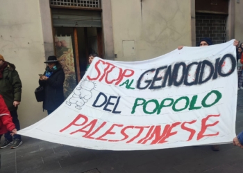 “Il 1° gennaio ad Orvieto si apre con musica e solidarietà”