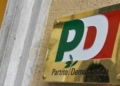Pd: “Quando non si sa governare, meglio dimettersi”