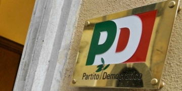 Pd: “Quando non si sa governare, meglio dimettersi”