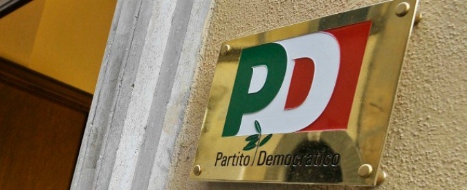Pd: “Quando non si sa governare, meglio dimettersi”