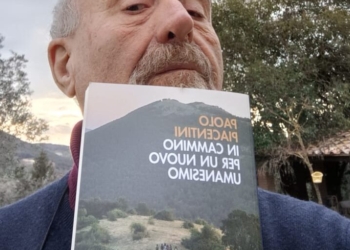 Un cammino spirituale tra due vette che si incontrano: Castel Viscardo e il sostegno al turismo esperienziale
