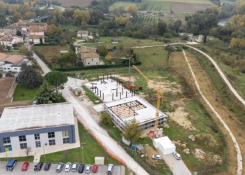 Todi, 2 milioni dell’Area Interna per Ponterio e il Quartiere Europa