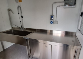 Emergenze e calamità, nuove attrezzature per la Protezione civile del Comune di Orvieto