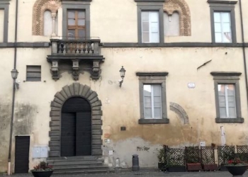 Riparte la programmazione dell’UniTre, ecco le novità nel calendario di gennaio