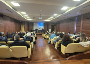 “Esserci, dialogare, crescere”: presentata l’attività erogativa per il 2025 della Fondazione Cro