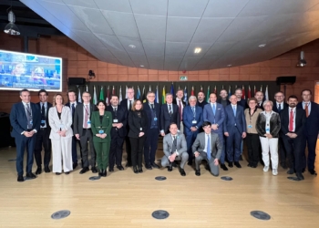 Stefania Proietti nominata in due commissioni europee del Comitato delle Regioni