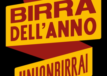 Birra dell’Anno 2025, oltre 2.000 birre in gara per la XX edizione